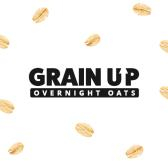 Grain Up Discount Promo Codes